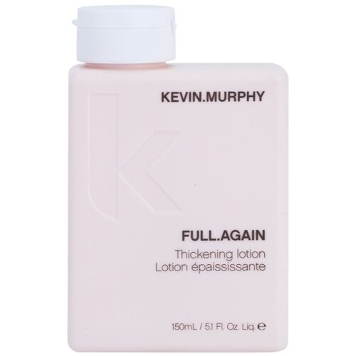 Kevin Murphy Full Again gel za gostenje za lase 150 ml Slike