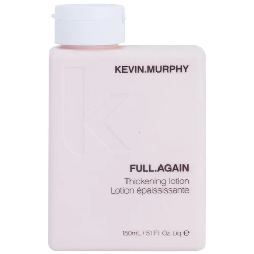 Kevin Murphy Full Again gel za gostenje za lase 150 ml