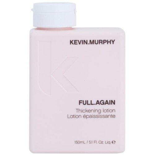 Kevin Murphy Full Again gel za gustoću za kosu 150 ml Cijene