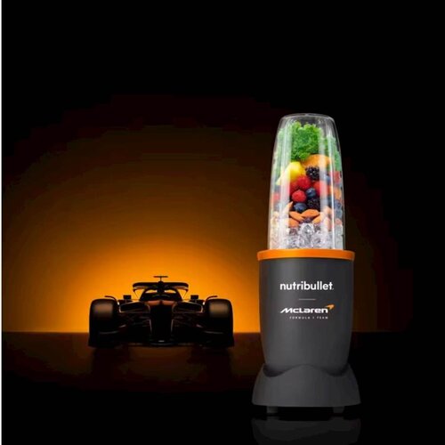 Blender NUTRIBULLET MC NB PRO 900W GO Cijene