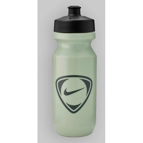 Nike Big Mouth Fla&amp;scaron;a 2.0 22Oz/650ml Soccer Fla&amp;scaron;a steam / blk / camo green Slike