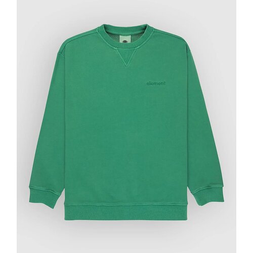 Element Lowcase Pigment Kids Pulover fir Slike