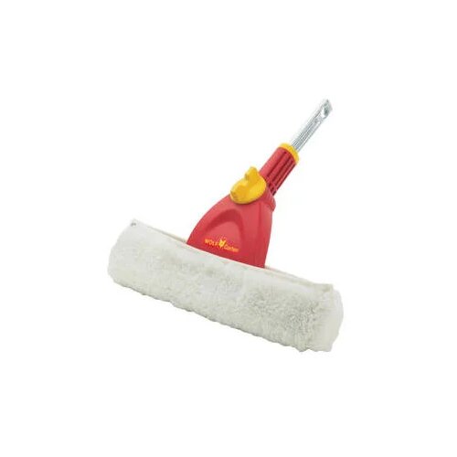Wolf-garten perač prozora EW-M multi-star&reg; Cene