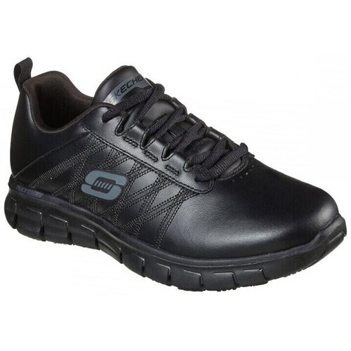 Skechers 76576EC Crna Slike