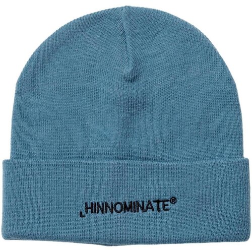 Hinnominate Kape HNA144 Modra Cene