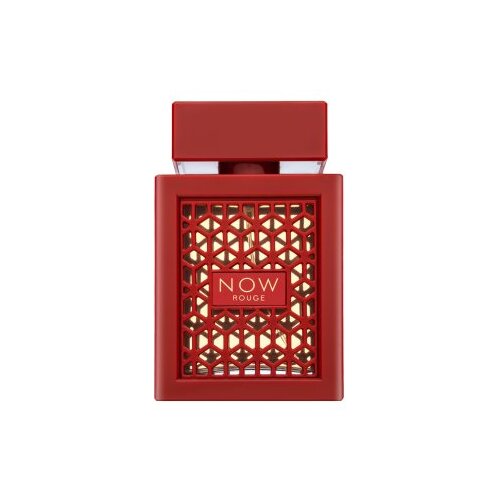Rave Now Rouge parfumirana voda za ženske 100 ml Cene