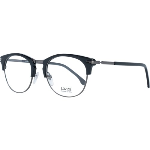 Lozza Optical Frame Cene