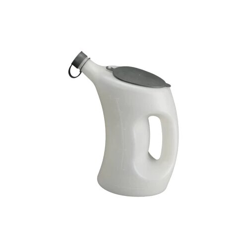 Pressol 07523 mjerna &amp;scaron;alica 3 polietilen Slike