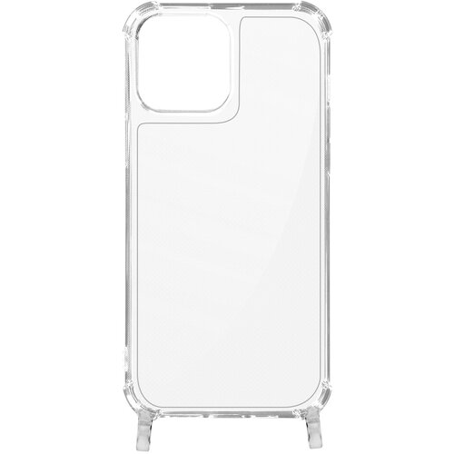 AVIZAR Prilagodljiv ovitek z obrocem za iPhone 11 Pro Max z vrvico, draguljem in verižico, (20717415) Cene