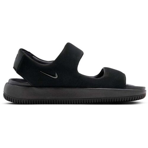 Nike ženske sandale w calm sandal Slike