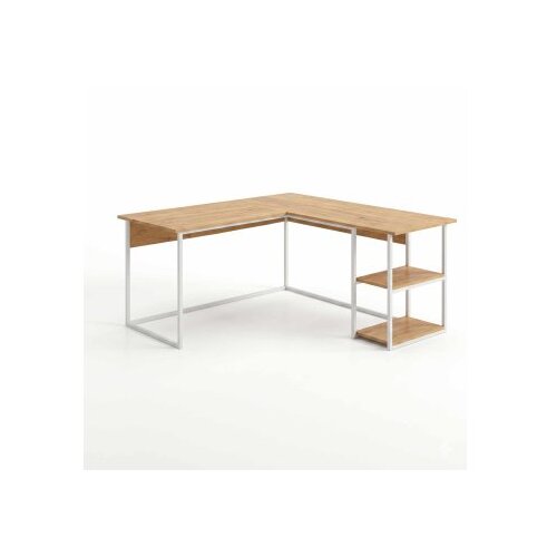 Hanah home Radni sto Kotor Atlantic Pine Cene