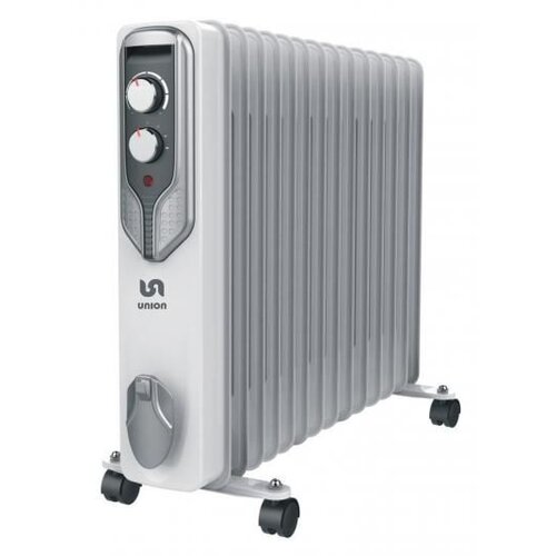 Union uljni radijator OR-0113WID: EK000564049 Cijene