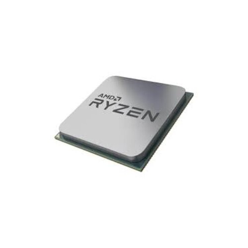 AMD Procesor AM4 Ryzen 5 5500GT, 6C/12T, 3.60-4.40GHz 100-100001489 Tray Cene