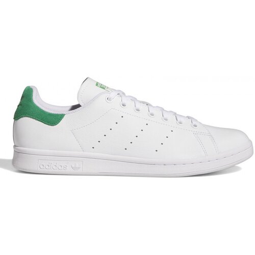 Adidas Skate čevlji Stan smith adv Bela Cene