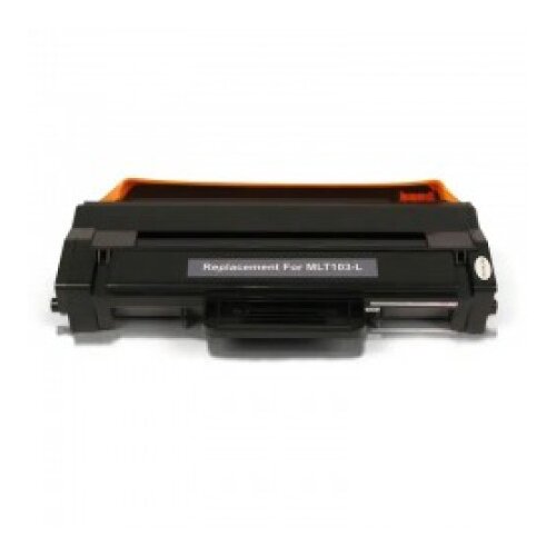MAYIN ZDRUŽLJIV TONER Samsung MLT-D103L črn, (21716557) Cene