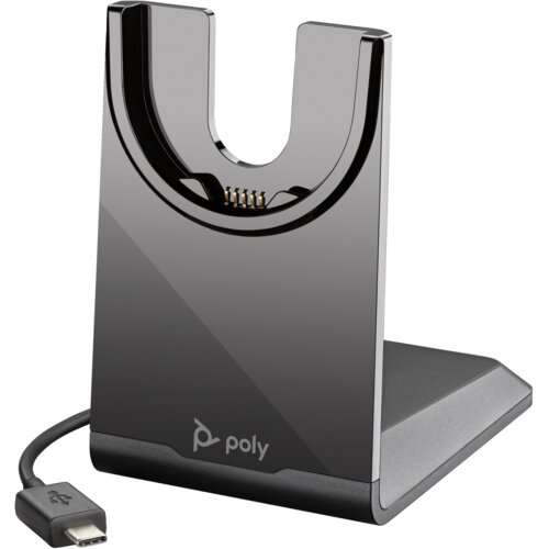 Poly Voyager USB-C Charging Stand Cijene