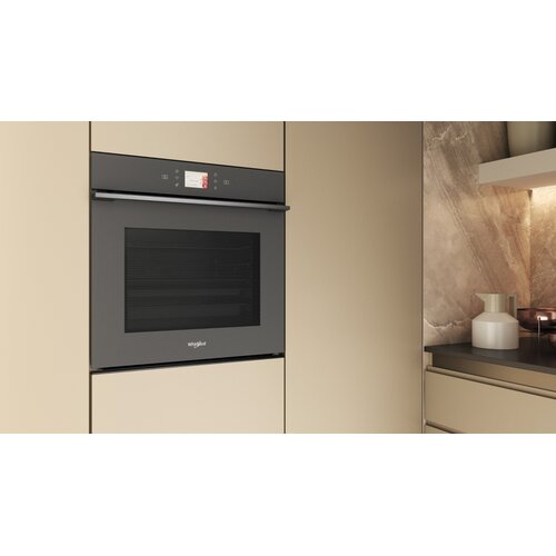 Whirlpool Pećnica WOI118PT2SSMA Cijene