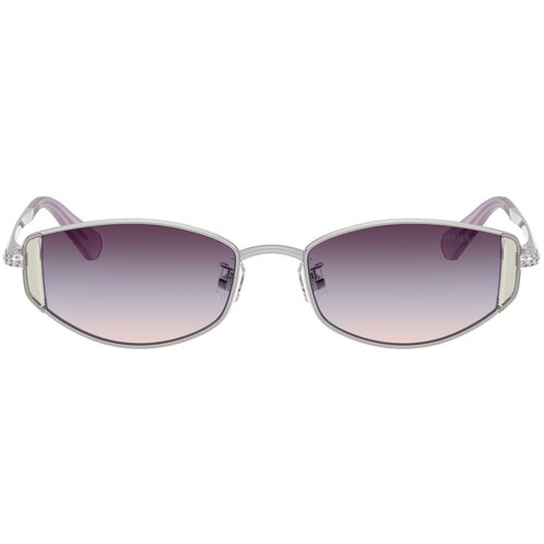 Swarovski Naočare za sunce SK 7035D 4001U7 Cene