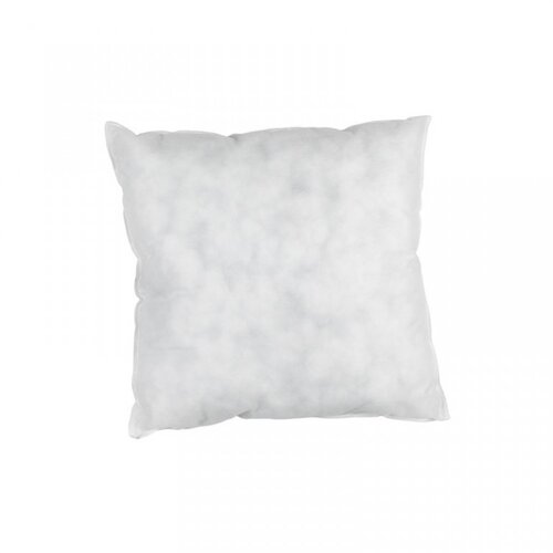 Olimp Sport Jastuk Katrin 50x50 Cene