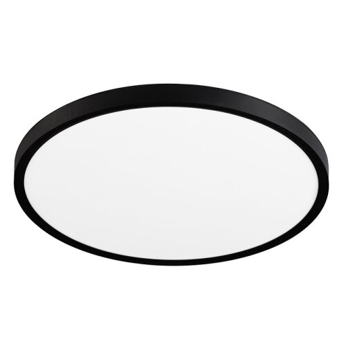 Top Light - LED prigu&amp;scaron;iva plafonsko LED svetlo LED/36W/230V 3000-6500K + daljinski upravljač Slike