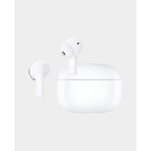 Fulmova slu&amp;scaron;alice earbuds X75/bela Slike