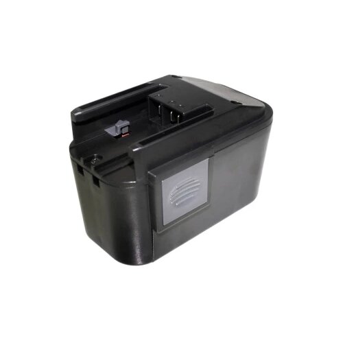 XCELL Zamjenjuje originalnu akumul. bateriju AEG B9.6 9.6 V 3000 mAh NiMH Cijene