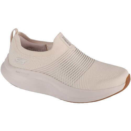 Skechers Nizke superge Go Walk Max Walker - Sally Bela Cene