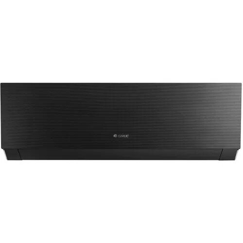 Gree clivia ai smart uv comfort  12k black Cene