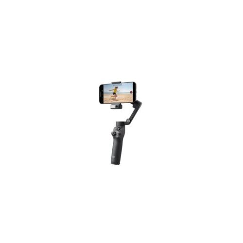 Dji Osmo Mobile 7P NEW Cijene
