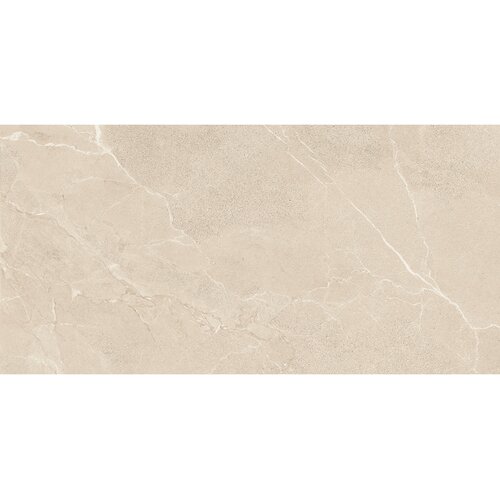 Tuscania CORTINA Sabbia RETTIFICATO 30,4x61 Slike