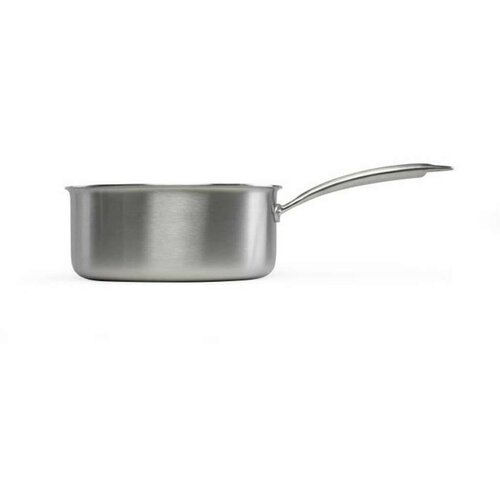  Lonec MEP161 inox 20 cm, (5000119726) Cene