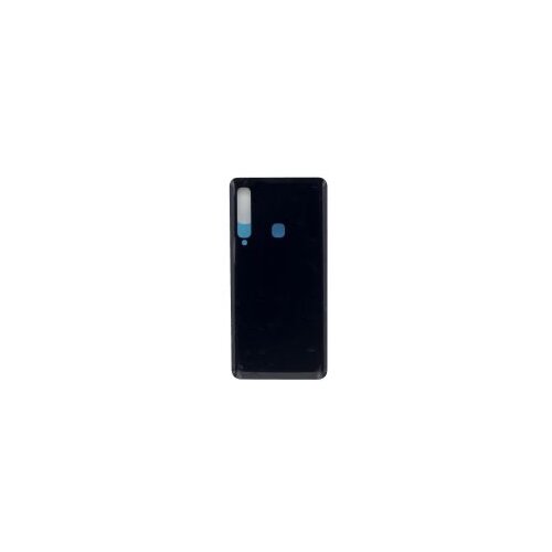 Samsung poklopac A9 2018 Crni Cene