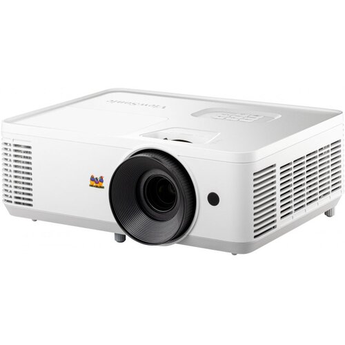 Viewsonic poslovni izobraževalni projektor pa700w wxga 4500a 12.500:1 Cene