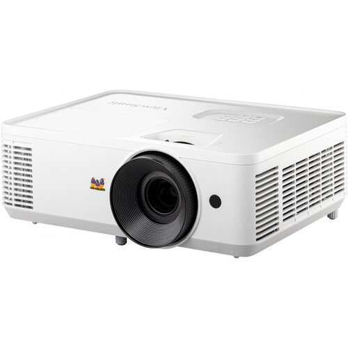 Viewsonic Projektor PA700W 1280x800, 4500AL, 22000:1, 3D, HDMI, VGA, USB, 15000h Cijene