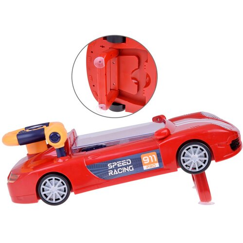  Simulator vožnje automobila, trkaće vozilo s upravljačem Slike