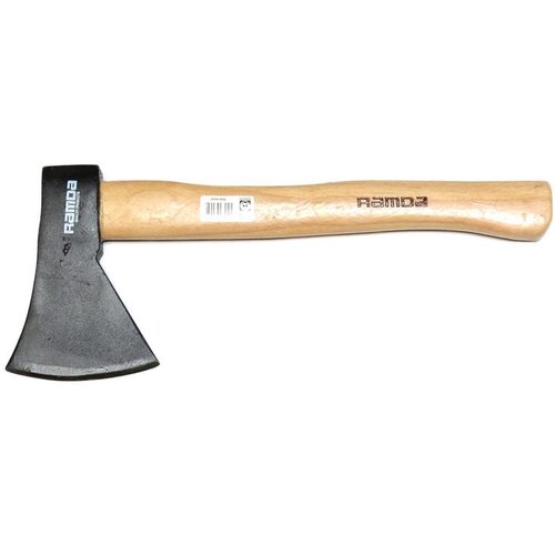 Ramda Sjekira 800g s drvenom dr&scaron;kom 35cm Cijene