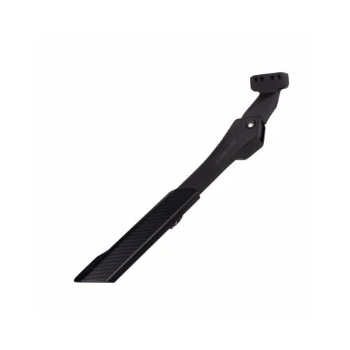 Force NOGICA E-BIKE 24-29, aluminijumska 18/40mm crna Cene