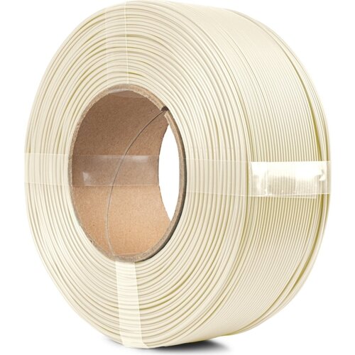 Spectrum ReFill LW-ASA UltraFoam Natural - 1,75 mm / 750 g Cene