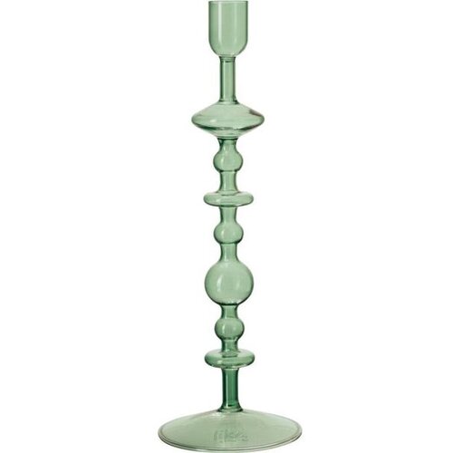  SVIJEĆNJAK SAGE 27CM 5432 LIKE HOME Slike