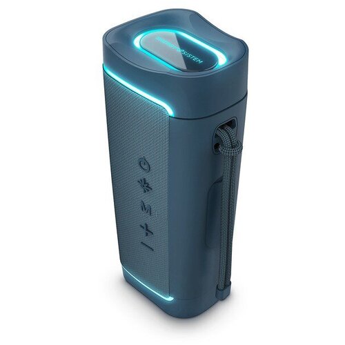 Energy Sistem Nami ECO Navy Bluetooth zvučnik plavi Cene