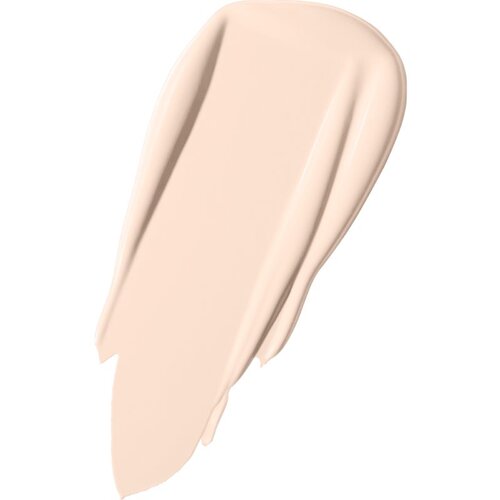 IT Cosmetics Your Skin But Better CC+ Natural Matte CC krema s mat učinkom SPF 40 Fair Porcelain 32 ml Slike