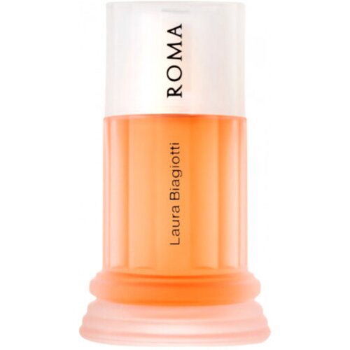 Laura Biagiotti roma ženski edt 25ML Slike