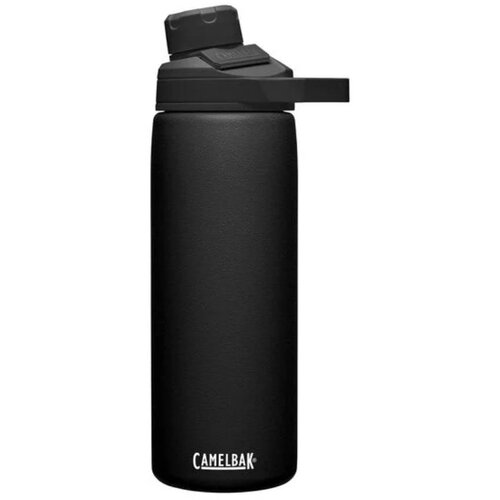 Camelbak bidon CHUTE MAG VACUUM INOX 0,6l Cijene