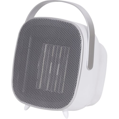 Zilan Grijalica sa keramičkim grijačem, 1500 W... Cijene