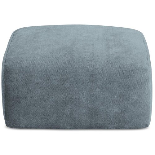 Makamii Plavi tabure od &amp;scaron;enila Leila &amp;ndash; Slike