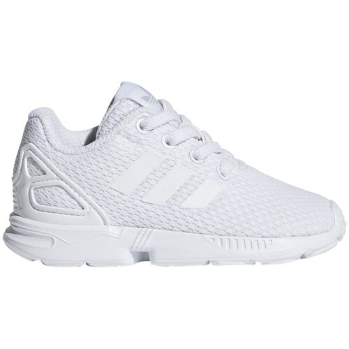 Adidas ZX Flux C Slike