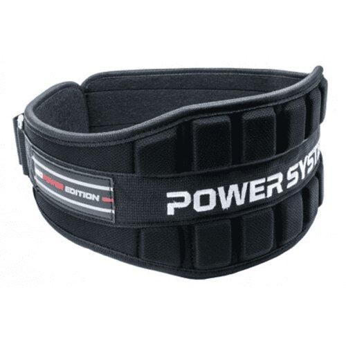Power System belt neo power man Cene