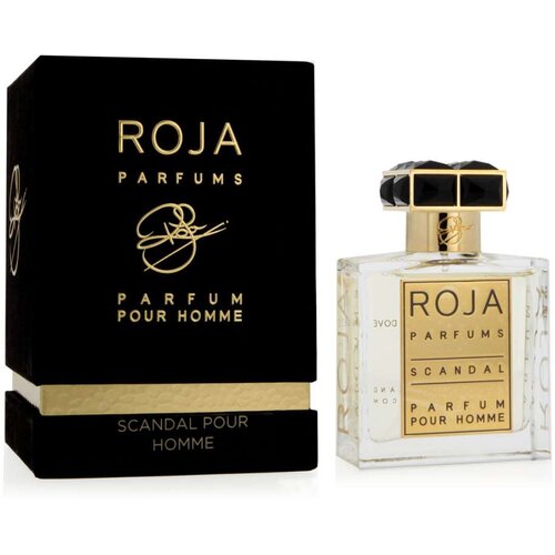 Parfem Scandal Pour Homme 50 ml parfum za moške Cene