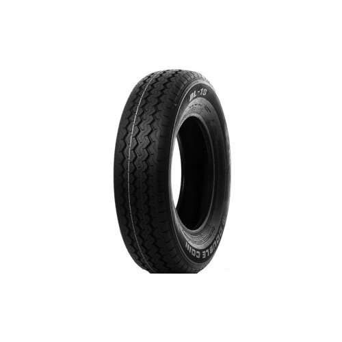 Double Coin DL19 ( 225/65 R16C 112/110T ) Slike