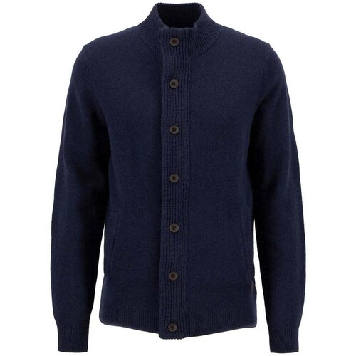 Barbour Telovniki &amp;amp; Jope - pisana Slike